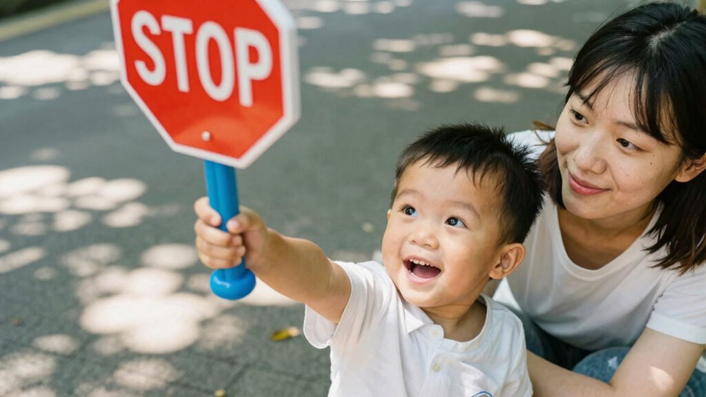 request to cease activity
