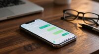 responding to whatsapp messages