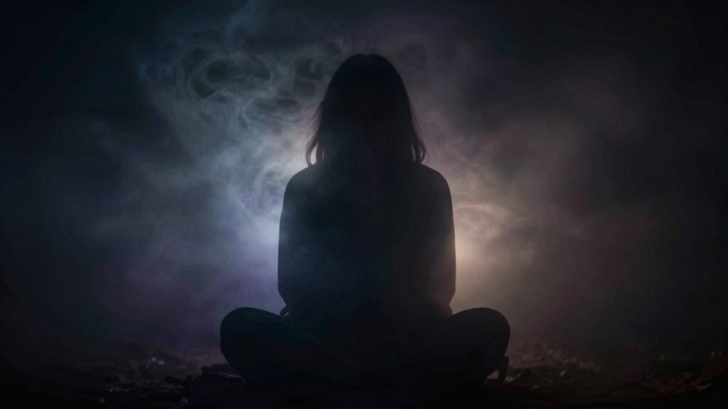 restore energy and balance