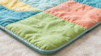 safe soft non toxic material