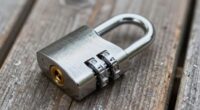 secure commitment or agreement