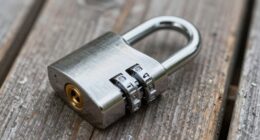 secure commitment or agreement