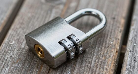 secure commitment or agreement