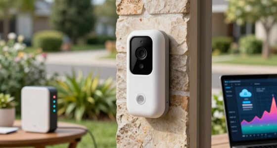 storage options comparison