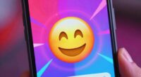 symbol of playful sarcasm