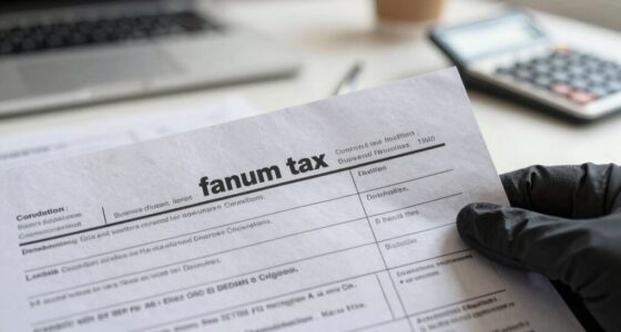 tax paid by fans
