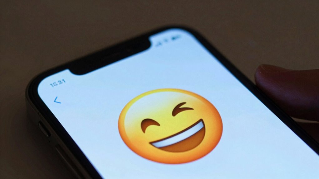 tomorrow s abbreviated slang