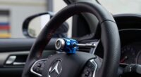 top 14 car security locks