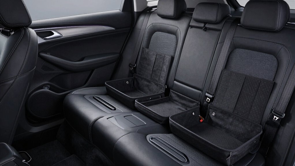 top 9 car organizer picks