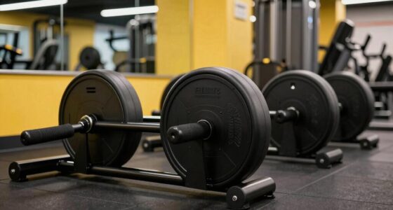 top ab roller picks