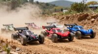 top adult rc cars