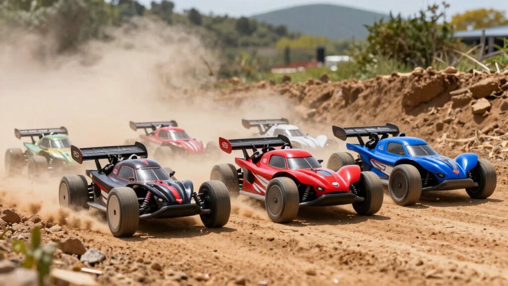 top adult rc cars