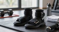top ankle weights 2026