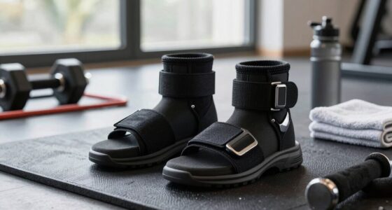 top ankle weights 2026