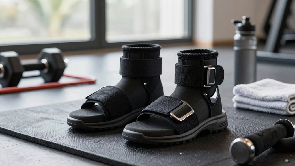 top ankle weights 2026