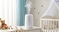 top baby humidifiers 2026