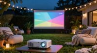 top backyard projector picks