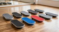 top balance boards list