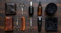 top beard grooming kits