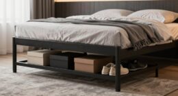 top bed risers list