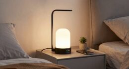 top bedside lamps 2026