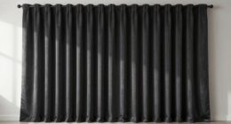 top blackout curtain options