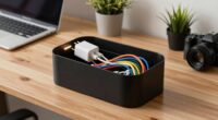 top cable organizer picks