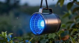 top camping bug zapper picks