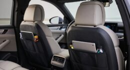 top car organizer picks