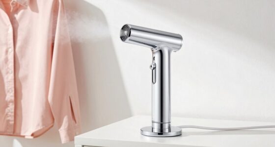 top clothes steamers 2026