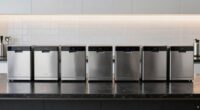 top compact dishwasher picks