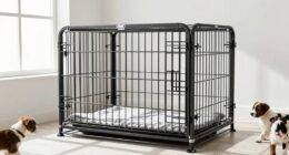 top crates for escape artists
