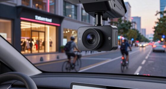 top dash cams 2026