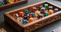 top dice trays 2026