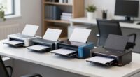 top document scanners 2026