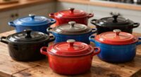 top dutch ovens 2026
