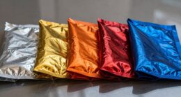 top emergency blankets selection