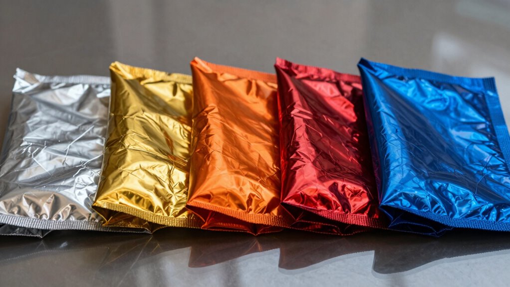 top emergency blankets selection