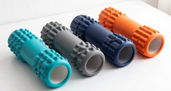 top foam rollers 2026