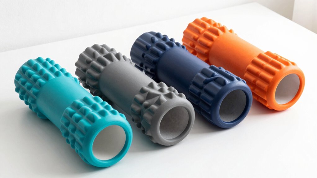 top foam rollers 2026