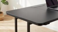 top foldable desks 2026
