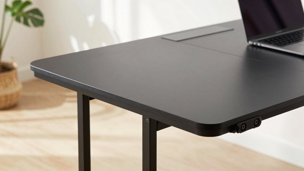 top foldable desks 2026