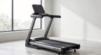 top foldable treadmills 2026