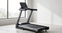 top foldable treadmills 2026