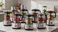 top food processor picks