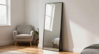 top full length mirror picks