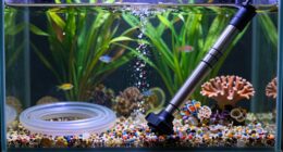 top gravel vacuums 2026