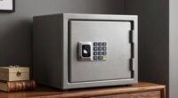 top home safes 2026