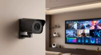 top home security cameras