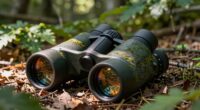 top hunting binoculars 2026